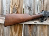 Winchester Model 94 Pre-64 .30WCF - 4 of 8