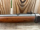 Winchester Model 94 Pre-64 .30WCF - 6 of 8