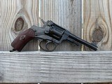 Mosin Nagant M1895 7.62X38 Revolver - 6 of 13