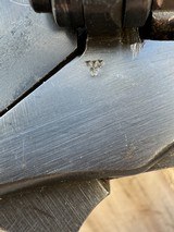 Mosin Nagant M1895 7.62X38 Revolver - 9 of 13