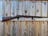 Winchester Model 1890 .22 short Pump Takedown - 8 of 14