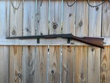 Winchester Model 1890 .22 short Pump Takedown - 2 of 14