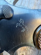 Colt Police Positive .38 Special - 7 of 11