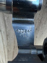 Colt Police Positive .38 Special - 10 of 11