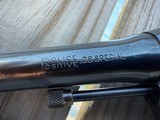 Colt Police Positive .38 Special - 9 of 11