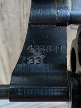Colt Police Positive .38 Special - 11 of 11
