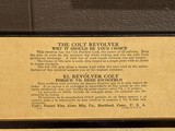 Colt Police Positive .38 Special - 3 of 11