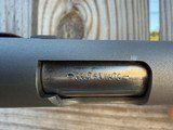 Colt 1911 MK IV Series 70 Govt. .45 - 12 of 12