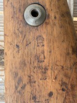 Muser
98K S/27 1937 8MM - 6 of 15