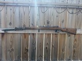 Muser
98K S/27 1937 8MM - 2 of 15