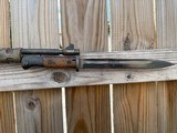 Muser
98K S/27 1937 8MM - 9 of 15