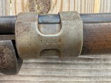 Muser
98K S/27 1937 8MM - 3 of 15