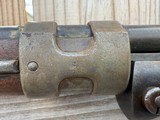 Muser
98K S/27 1937 8MM - 8 of 15