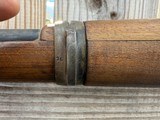 Muser
98K S/27 1937 8MM - 4 of 15