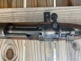 Muser
98K S/27 1937 8MM - 10 of 15