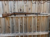 Muser
98K S/27 1937 8MM - 1 of 15