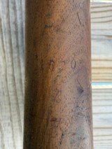 Muser
98K S/27 1937 8MM - 14 of 15