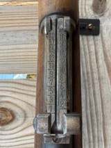Muser
98K S/27 1937 8MM - 12 of 15