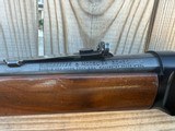 Winchester 94 30-30 - 4 of 7