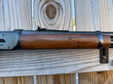 Winchester 94 30-30 - 6 of 7