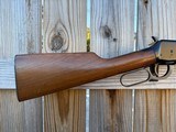 Winchester 94 30-30 - 5 of 7