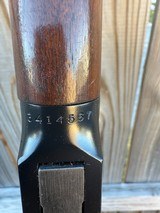 Winchester 94 30-30 - 7 of 7