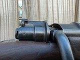Mauser Model 98 7.92x57 - 6 of 9