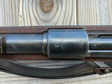 Mauser Model 98 7.92x57 - 8 of 9