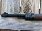 Mauser Model 98 7.92x57 - 4 of 9