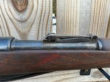 Mauser Model 98 7.92x57 - 5 of 9