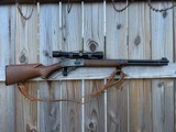 The Marlin Firearms Co. Model 336 RC .35 Remington - 3 of 10