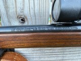 The Marlin Firearms Co. Model 336 RC .35 Remington - 6 of 10