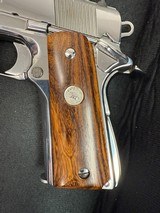 Colt MK IV Series 80 Colt Government Model .45 Auto - 7 of 9