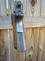 Colt MK IV Series 80 Officers .45 - 12 of 12