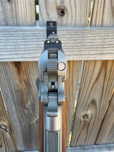 Colt MK IV Series 80 Officers .45 - 11 of 12