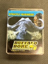 Colt MK IV Series 80 Combat Commander Model 9X23 - 15 of 16