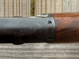 Remington Fieldmaster Model121 .22 S,L or LR - 11 of 12
