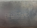 Remington Fieldmaster Model121 .22 S,L or LR - 3 of 12
