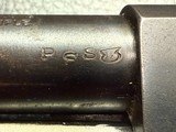 Remington Fieldmaster Model121 .22 S,L or LR - 12 of 12