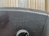 Remington Fieldmaster Model121 .22 S,L or LR - 4 of 12