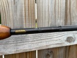 Remington Fieldmaster Model121 .22 S,L or LR - 9 of 12