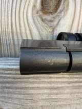 Smith & Wesson Model 41 .22LR - 13 of 13