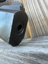 Smith & Wesson Model 41 .22LR - 7 of 13