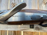 Browning Cynergy CX 12 gauge O/U - 6 of 9