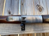 Browning Cynergy CX 12 gauge O/U - 5 of 9