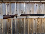 Browning Cynergy CX 12 gauge O/U - 2 of 9