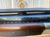 Browning Cynergy CX 12 gauge O/U - 8 of 9