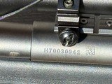 Remington Model 770 300 Win Mag - 5 of 7