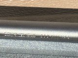 Remington Model 770 300 Win Mag - 6 of 7