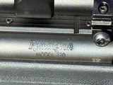 Remington Model 770 300 Win Mag - 4 of 7